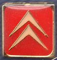 citroen (24)